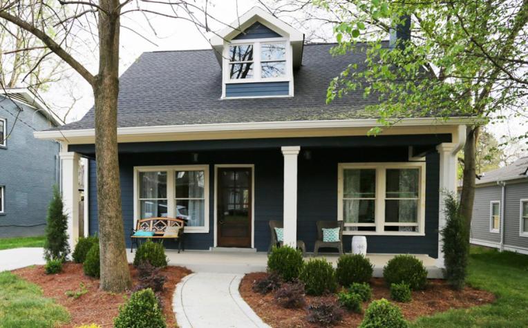 exterior-after-fixed