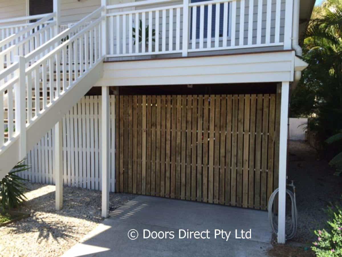 garage door timber-battens-1200x900