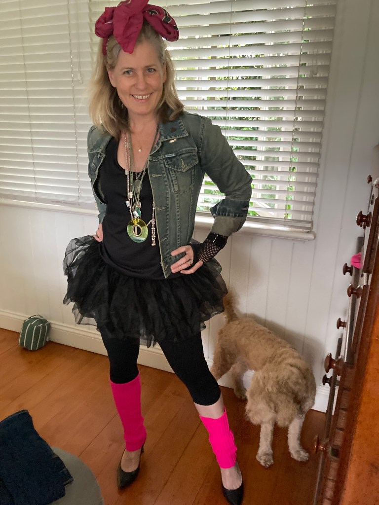 Me, in Jan 2023, at 66kgs